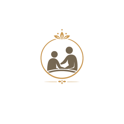 One - to - One Personal guidance