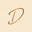 House of Dalela logo
